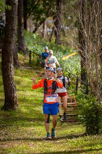 BIB: 6291
                            <button type="button" onclick="openModal(19243510)" class="btn btn-primary btn-sm float-right btn-popup" data-toggle="modal" data-target=".modal-high-quality">
                        <i class="fas fa-shopping-cart"></i> Add to Cart
                    </button>
                                            <button type="button" onclick="isThisMe(19243510, true)" class="btn btn-success btn-sm float-right btn-popup btn-isme hidden" data-toggle="tooltip" data-placement="bottom" title="นี่คือรูปของคุณใช่ไหม คลิกที่นี่เพื่อเอาเข้าอัลบั้ม">
                        <i class="fas fa-plus"></i> Add to album
                    </button>
                    <button type="button" onclick="isThisMe(19243510, false)" class="btn btn-warning btn-sm float-right btn-popup btn-isnotme hidden">
                        <i class="fas fa-ban"></i> Remove from album
                    </button>